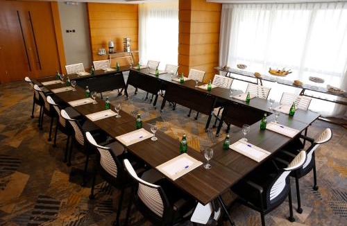 Jizan Hotel | Grand Plaza Hotel - Jazan