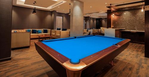 Jeddah Apartment | سويت للشقق المخدومة