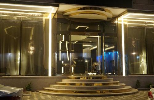 Rabigh Hotel | ALJAWHARA ALZARQAA FOR SERVICED APARTMENTS Est 2