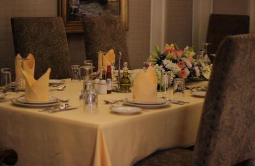 Medina Hotel | Dar Al Taqwa Hotel