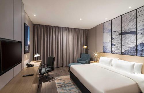 Unaizah Hotel | Aber Unayzah