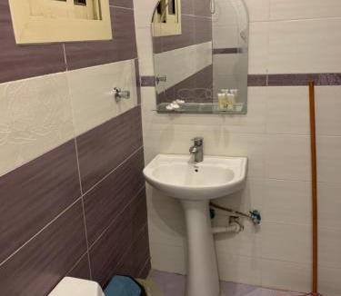 Yanbu Apartment | Economic Homes Apartments