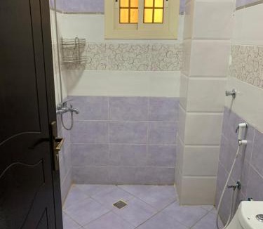 Yanbu Apartment | Economic Homes Apartments