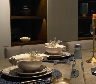Abha Villa | High City Villa VIP