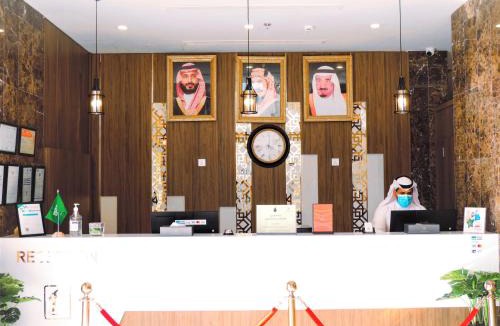 Al Harra Al-Sharqiah Hotel | Season Star Hotel Madinah