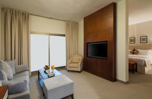 Al Jubail Hotel | Al Reem Village Hotel