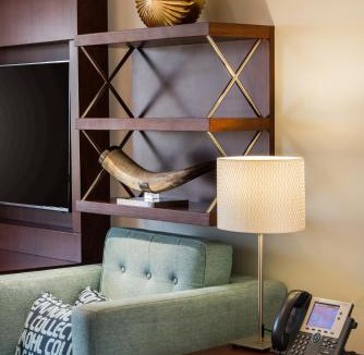 Al Jubail Hotel | Al Reem Village Hotel - Managed by Rotana Hotels and Resorts