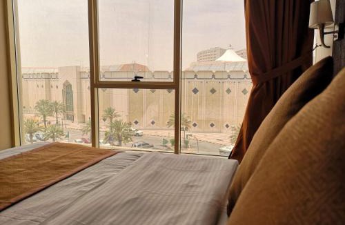 Al Ulaya Apartment | Traveller Inn Serviced Apartments - Economy