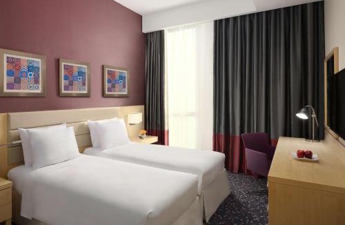 Al Ulaya Apartment | SAS Residence & Hotel Dhahran