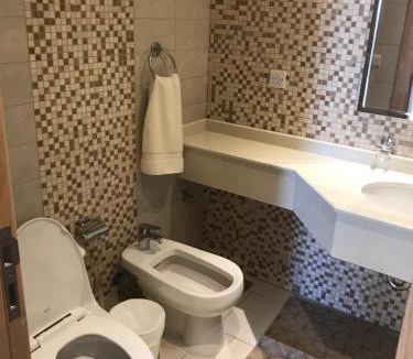 Obhur Al-Janoubiyah Apartment | Obhur Residence 2