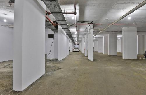 Taif Apartment | بوابة الورود للشقق المخدومة