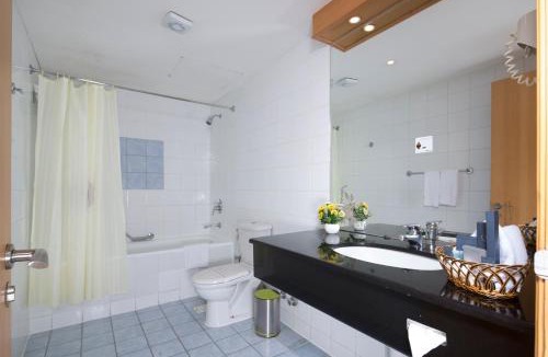 Al Hoora Hotel | Baisan International Hotel