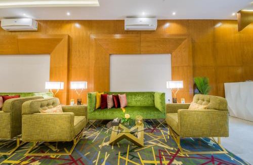 Al Duwadimi Apartment | Al Muhaidb Residence Al DAWADIMI - Economic