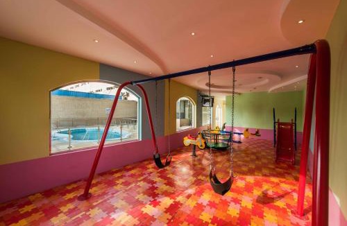 Buraydah Apartment | Boudl Buraydah