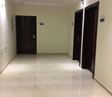 Abha Apartment | Dar Karim