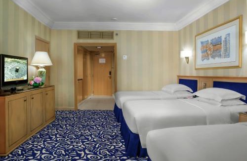 Mecca Hotel | Makkah Hotel