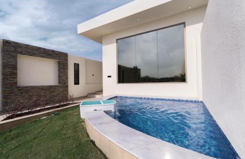 Dhahran Resort | Tamara Holiday Homes, Al Khobar