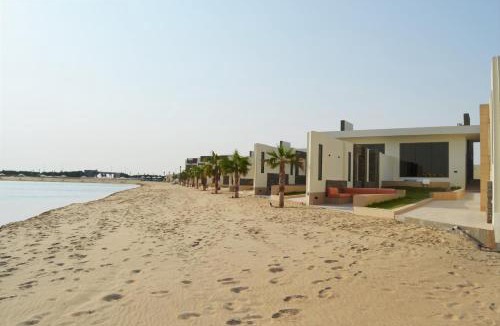 Dhahran Resort | Tamara Holiday Homes, Al Khobar