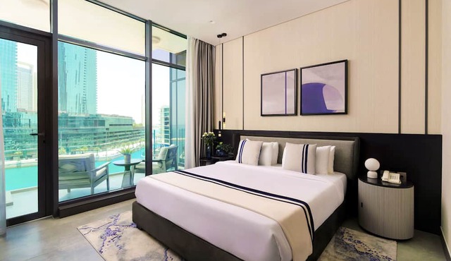 Charthouse Bahrain