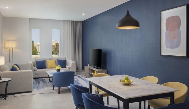 voco Al Khobar by IHG in Al Khobar