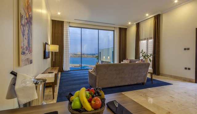 Tamara Holiday Homes