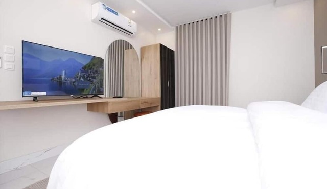 Mabaat-Executive 3 BR-Al Marwah 614