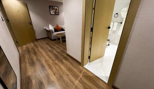 Celine Home Hotel Al Nairyah