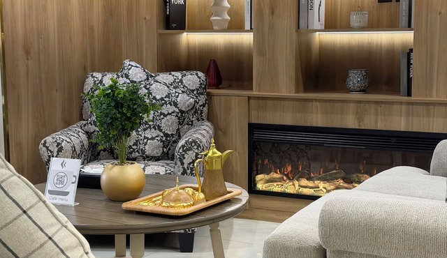 Armada Residence Hotel Apartments