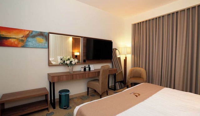casa visio serviced hotels