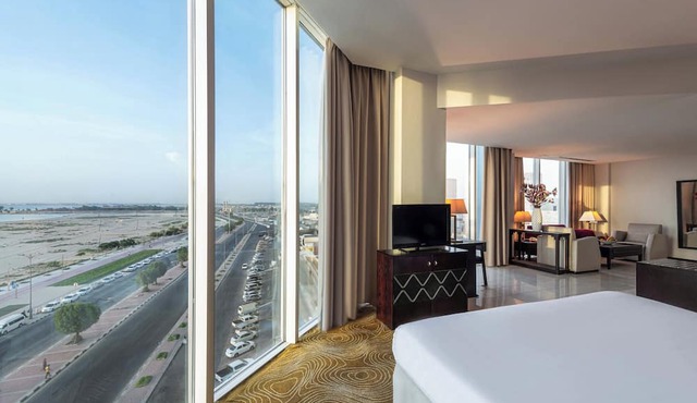 Razana Al Jubail in Al Jubail