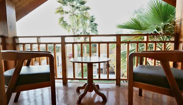 The Land Villas Ammaria in Diryah