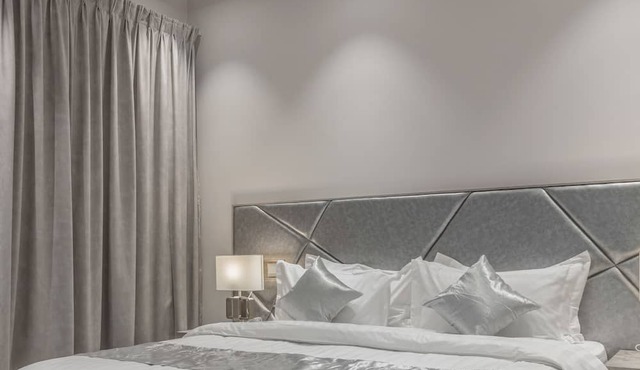 Shalalat Al Ghaba Chalets