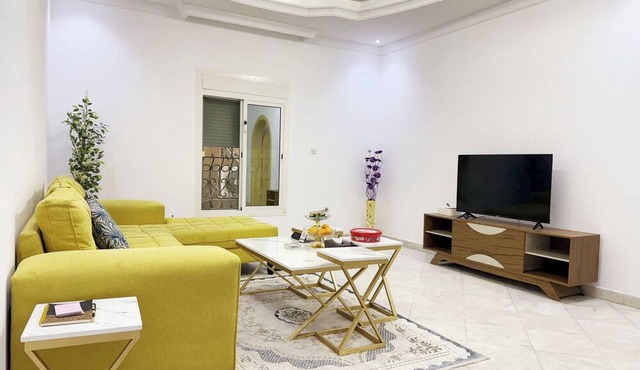 Hasy's House-You Jia