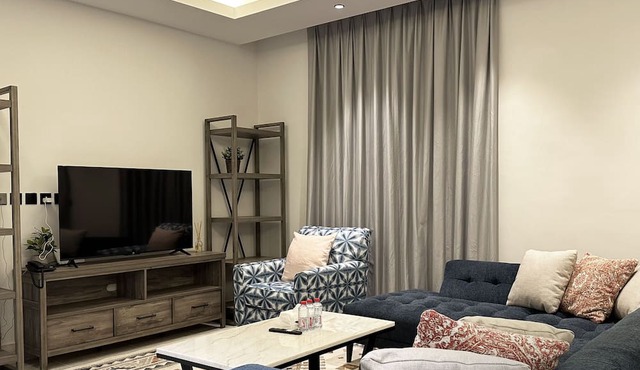 Kease Al Wahah K-2 Royal Touch AX68 in Riyadh