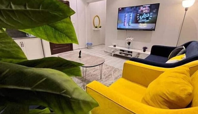Residential Apartments by Vacantals