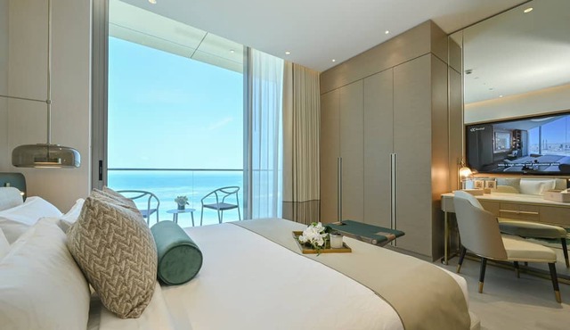 Onyx Rotana
