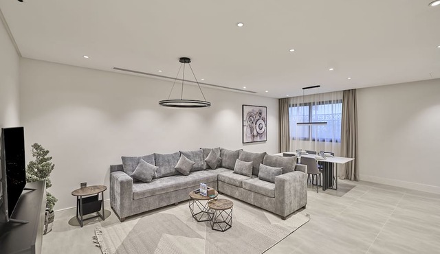 Mabaat - Al Nakheel - 544 in Riyadh