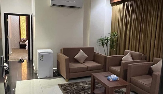 restoservicedsuites