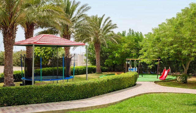 Radisson Blu Hotel Yanbu