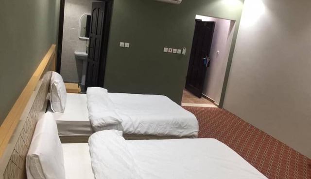 Kol Alayam Hotel