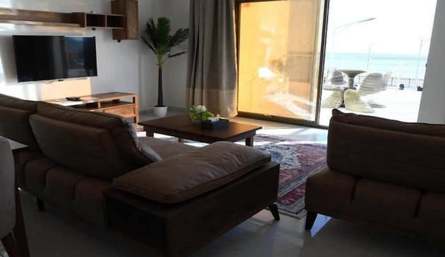 YM RESORT