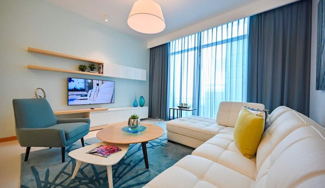 Springfield Suites