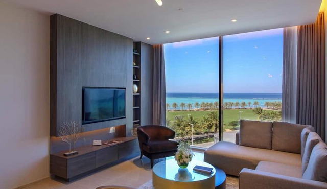 Views Hotel & Residences