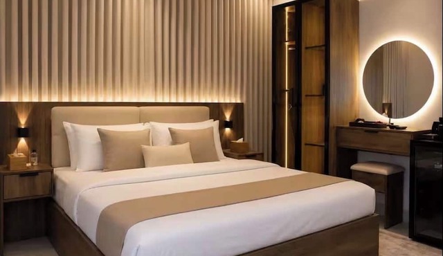 Comfortable Diamond Apartments Al Nuzha