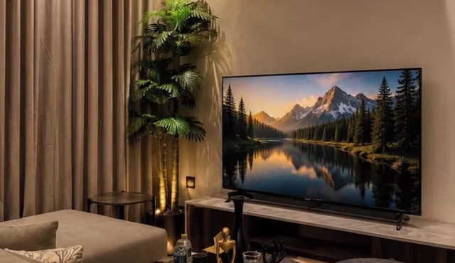 Comfortable Diamond Apartments Al Bawadi