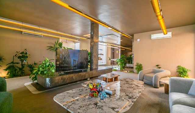 Portal Chalets With Private Pool-AlRawda in Riyadh