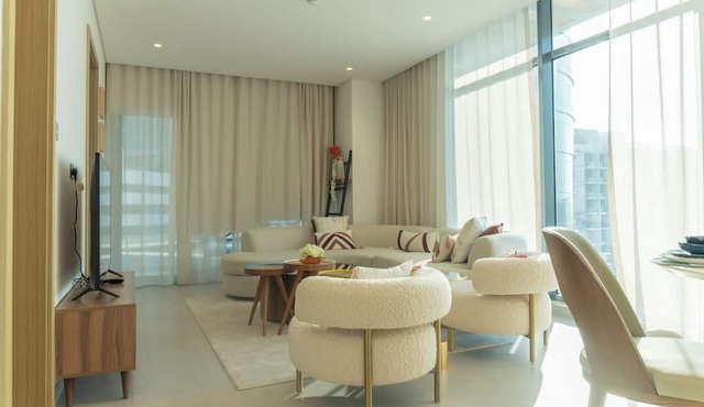 Pearlhouse Bahrain