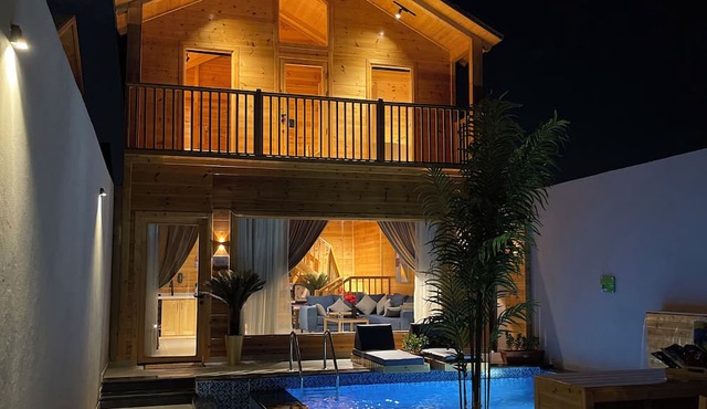 gulf cottages