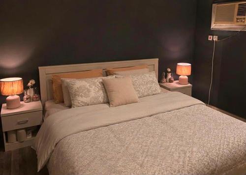 Fox home Alkhobar in Dammam