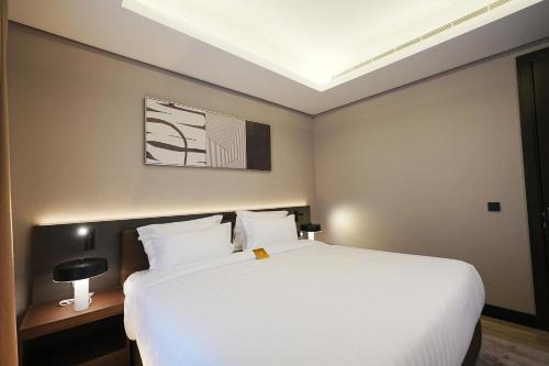 Dana Hotel